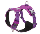 The Defender — Escape-Proof Dog Harness