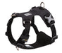 The Defender — Escape-Proof Dog Harness