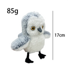 The Flutter Bird — USB Rechargeable Interactive Cat Toy — primary product image