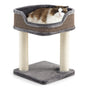 The Lookout — Modern Cat Tree