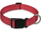 Everyday Walk Collar - Adjustable Dog Collar — product detail (4)
