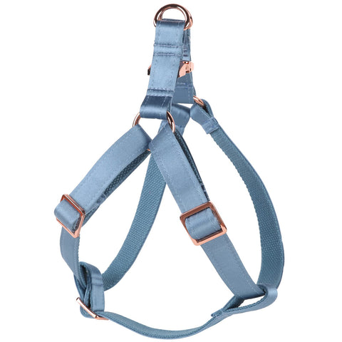 The Sure Stride — No-Pull Dog Harness