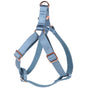The Sure Stride — No-Pull Dog Harness