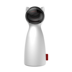 Auto-Pilot Laser - Interactive Cat Toy — product detail (4)
