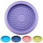 The Lick Pad — Calming Dog Lick Mat