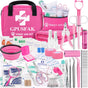 The Just-In-Case Kit — Pet First Aid Kit
