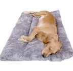 Cloud Cuddler Plush Pet Bed — product detail (6)