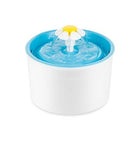 The Flow — Electric Pet Water Fountain